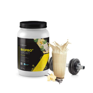 Biopro Sport Producto