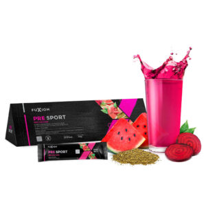 Pre Sport Producto
