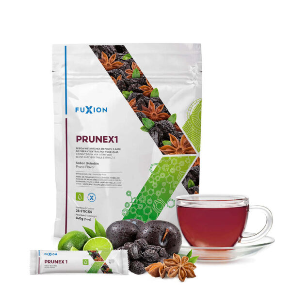PRODUCTO PRUNEX 1