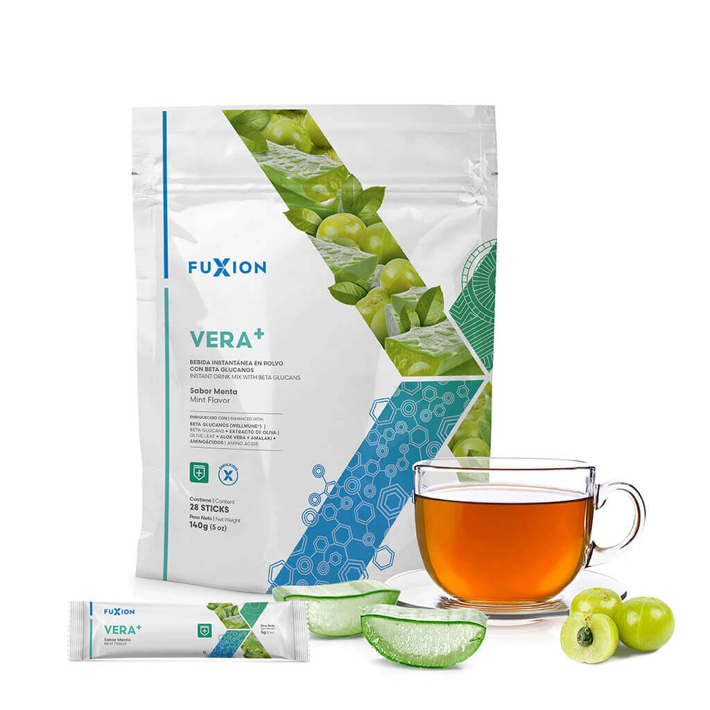 Vera Producto