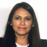 Antonella Vasquez