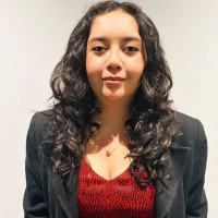 Gisela Ruiz