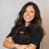 Gloria Orellana