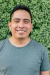José Quispe