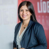 Maribel Ayala