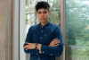Mateo Gonzales