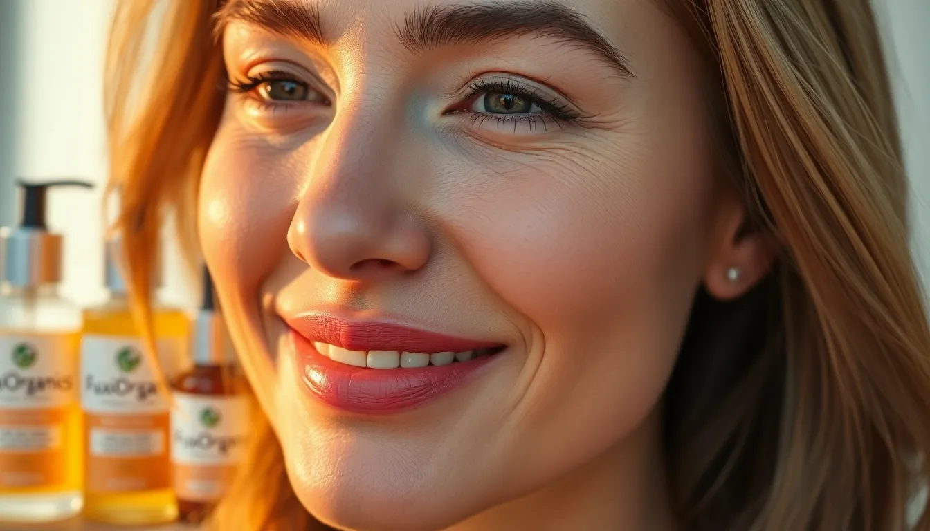 beneficios de beauty in