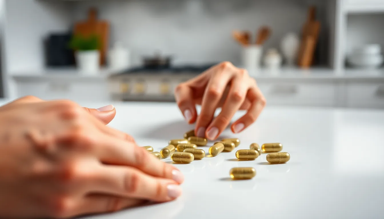 beneficios del nutraday
