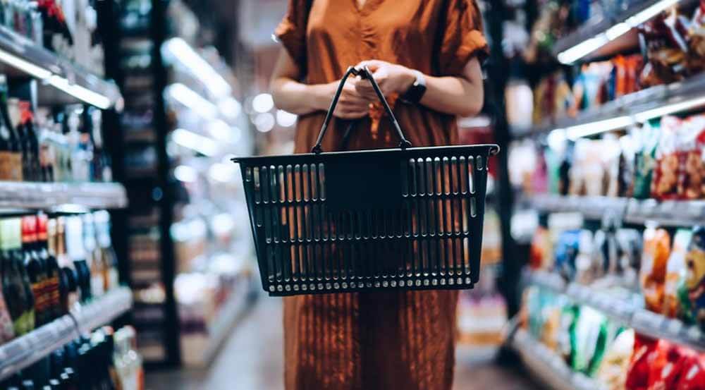 Comparativa de los Mejores Productos Nutritivos en el Mercado