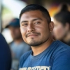 daniel espada