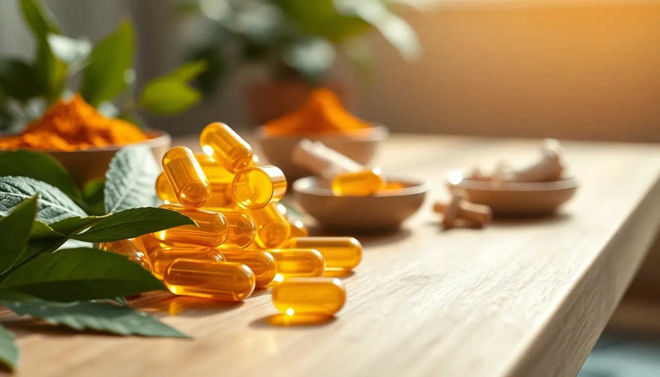 golden flx, golden flx como ayuda, beneficios golden flx