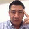 Miguel Torres