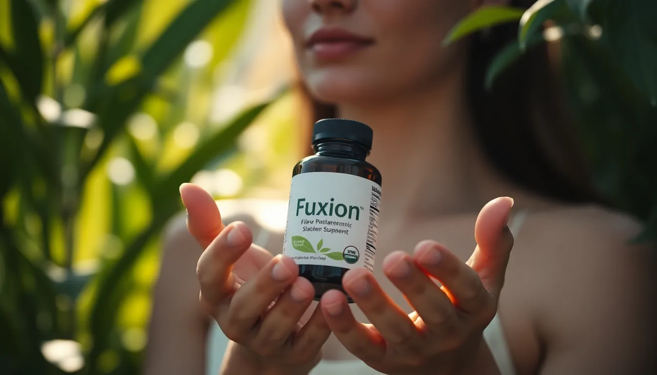 no stress beneficios, no stress beneficios fuxion