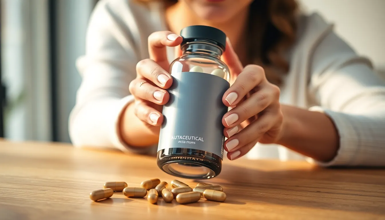 nutraceuticos productos, productos fuxion nutraceuticos, productos fuxion menopausia