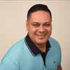 Obed Martinez