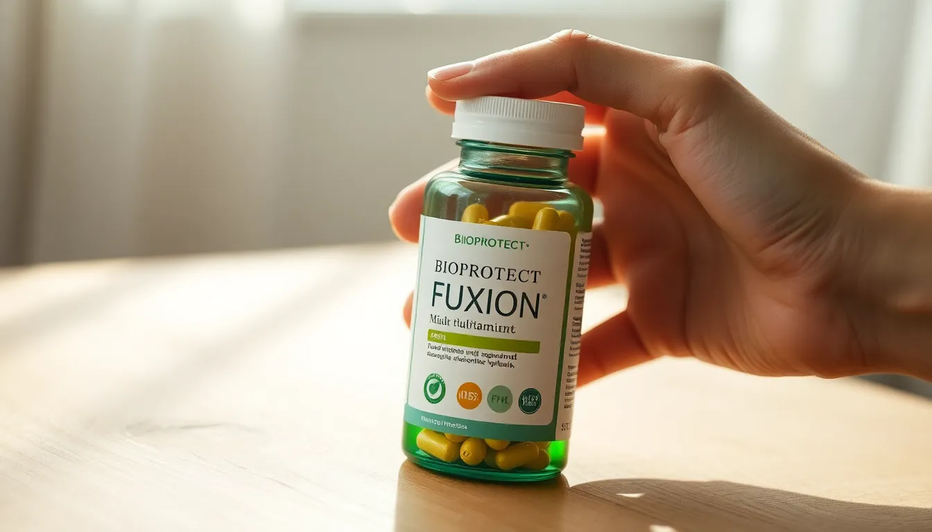 para que sirve bioprotec