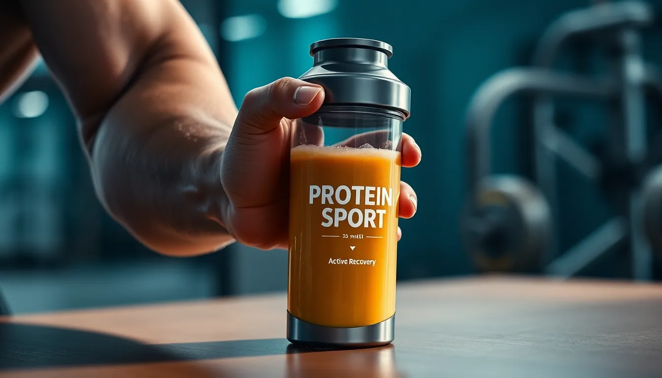 protein active sport, protein active sport fuxion