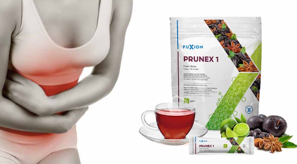 Beneficios de Prunex 1: Para Qué Sirve y Por Qué es Tan Consultado