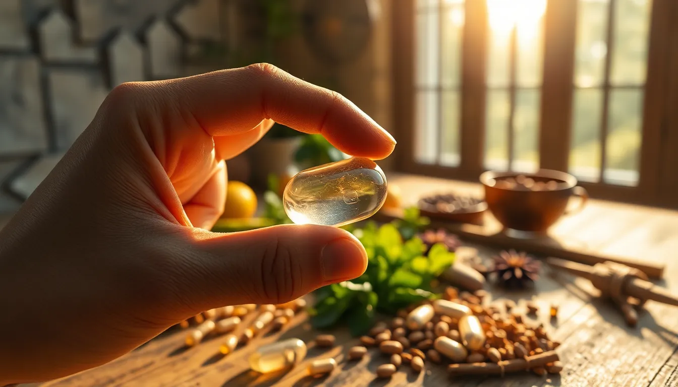 que son los nutraceuticos, que son los productos nutraceuticos