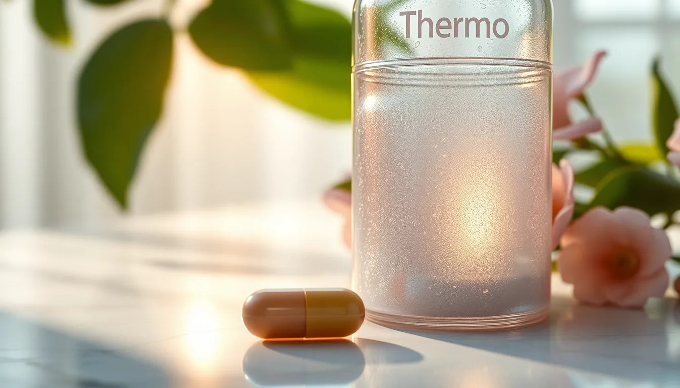 thermo t3 beneficios, thermo t3 quema grasa